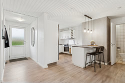 Emil Reesens Vej 31, 7400 Herning