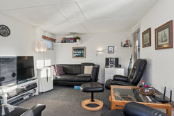 Sellegaarde Vest 20, Øster Hurup, 9560 Hadsund