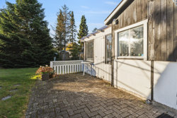 Sellegaarde Vest 20, Øster Hurup, 9560 Hadsund