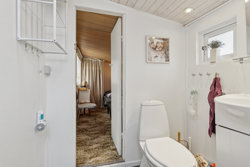 Sellegaarde Vest 20, Øster Hurup, 9560 Hadsund