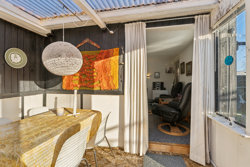 Sellegaarde Vest 20, Øster Hurup, 9560 Hadsund
