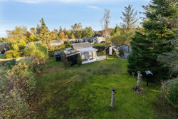 Sellegaarde Vest 20, Øster Hurup, 9560 Hadsund
