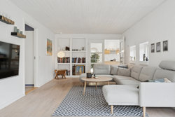 Fænø Kalvvej 1, Skærbæk, 7000 Fredericia