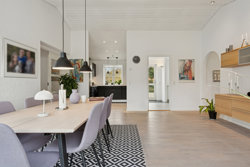 Fænø Kalvvej 1, Skærbæk, 7000 Fredericia