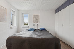 Fænø Kalvvej 1, Skærbæk, 7000 Fredericia
