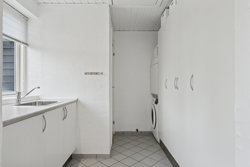 Fænø Kalvvej 1, Skærbæk, 7000 Fredericia