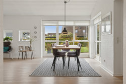 Fænø Kalvvej 1, Skærbæk, 7000 Fredericia
