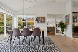 Fænø Kalvvej 1, Skærbæk, 7000 Fredericia