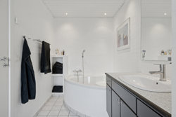 Fænø Kalvvej 1, Skærbæk, 7000 Fredericia