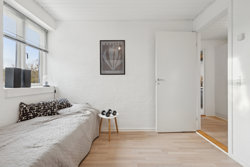 Fænø Kalvvej 1, Skærbæk, 7000 Fredericia