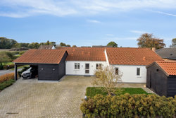 Fænø Kalvvej 1, Skærbæk, 7000 Fredericia