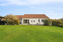 Fænø Kalvvej 1, Skærbæk, 7000 Fredericia