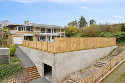 Fyrrevej 9, Glyngøre, 7870 Roslev