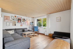 Fyrrevej 9, Glyngøre, 7870 Roslev