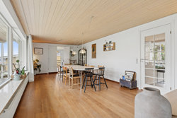 Fyrrevej 9, Glyngøre, 7870 Roslev