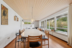 Fyrrevej 9, Glyngøre, 7870 Roslev