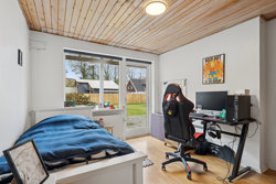 Fyrrevej 9, Glyngøre, 7870 Roslev