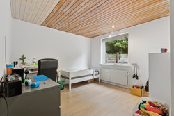 Fyrrevej 9, Glyngøre, 7870 Roslev