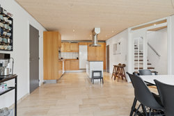 Fyrrevej 9, Glyngøre, 7870 Roslev