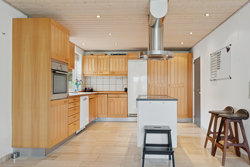 Fyrrevej 9, Glyngøre, 7870 Roslev