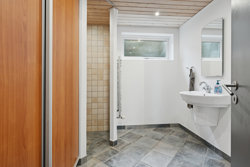 Fyrrevej 9, Glyngøre, 7870 Roslev