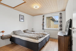 Fyrrevej 9, Glyngøre, 7870 Roslev