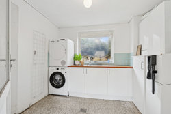 Fyrrevej 9, Glyngøre, 7870 Roslev