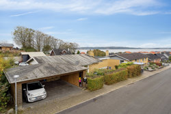 Fyrrevej 9, Glyngøre, 7870 Roslev