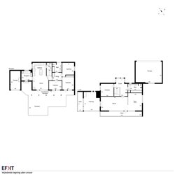 Fyrrevej 9, Glyngøre, 7870 Roslev