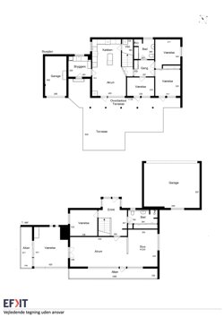 Fyrrevej 9, Glyngøre, 7870 Roslev