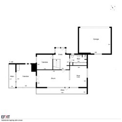 Fyrrevej 9, Glyngøre, 7870 Roslev