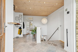 Fyrrevej 9, Glyngøre, 7870 Roslev