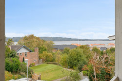 Fyrrevej 9, Glyngøre, 7870 Roslev