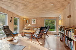 Mads'S Plantage 36, Helberskov, 9560 Hadsund