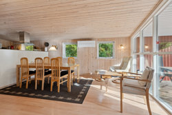 Mads'S Plantage 36, Helberskov, 9560 Hadsund