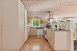 Mads'S Plantage 36, Helberskov, 9560 Hadsund