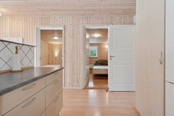 Mads'S Plantage 36, Helberskov, 9560 Hadsund