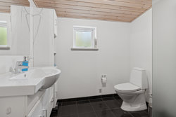 Mads'S Plantage 36, Helberskov, 9560 Hadsund