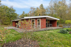Mads'S Plantage 36, Helberskov, 9560 Hadsund