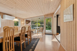 Mads'S Plantage 36, Helberskov, 9560 Hadsund