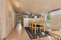Mads'S Plantage 36, Helberskov, 9560 Hadsund