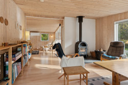 Mads'S Plantage 36, Helberskov, 9560 Hadsund