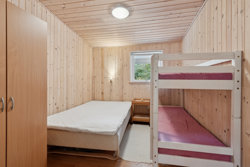 Mads'S Plantage 36, Helberskov, 9560 Hadsund