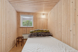 Mads'S Plantage 36, Helberskov, 9560 Hadsund