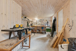 Mads'S Plantage 36, Helberskov, 9560 Hadsund