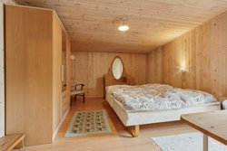 Mads'S Plantage 36, Helberskov, 9560 Hadsund