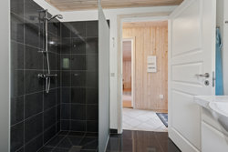 Mads'S Plantage 36, Helberskov, 9560 Hadsund