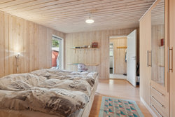 Mads'S Plantage 36, Helberskov, 9560 Hadsund