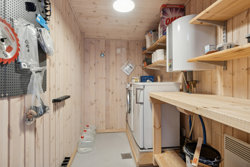 Mads'S Plantage 36, Helberskov, 9560 Hadsund