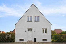 Skjoldborgsvej 2, 7000 Fredericia